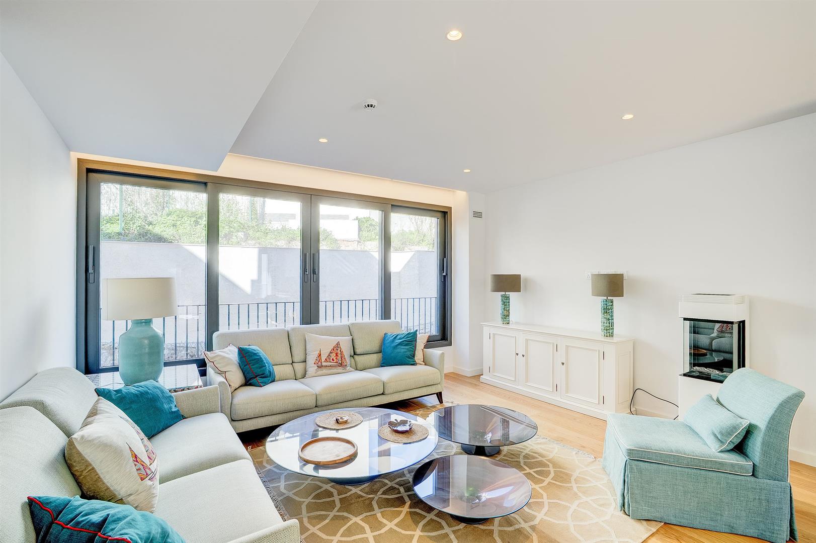 Image of House - 4 Bedrooms - 2 Bathrooms for Sale in North Gorge-Gibraltar, Image 12